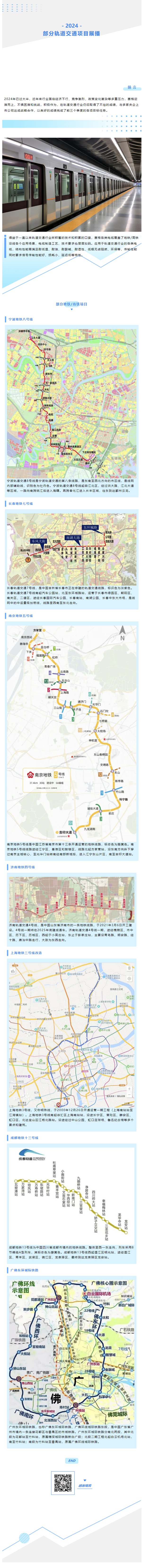 1逐光前行、奔赴山海 — 賽格集團部分軌交項目展播！_副本_副本_副本