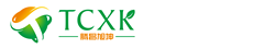 洛陽(yáng)騰昌旭坤生物科技有限公司